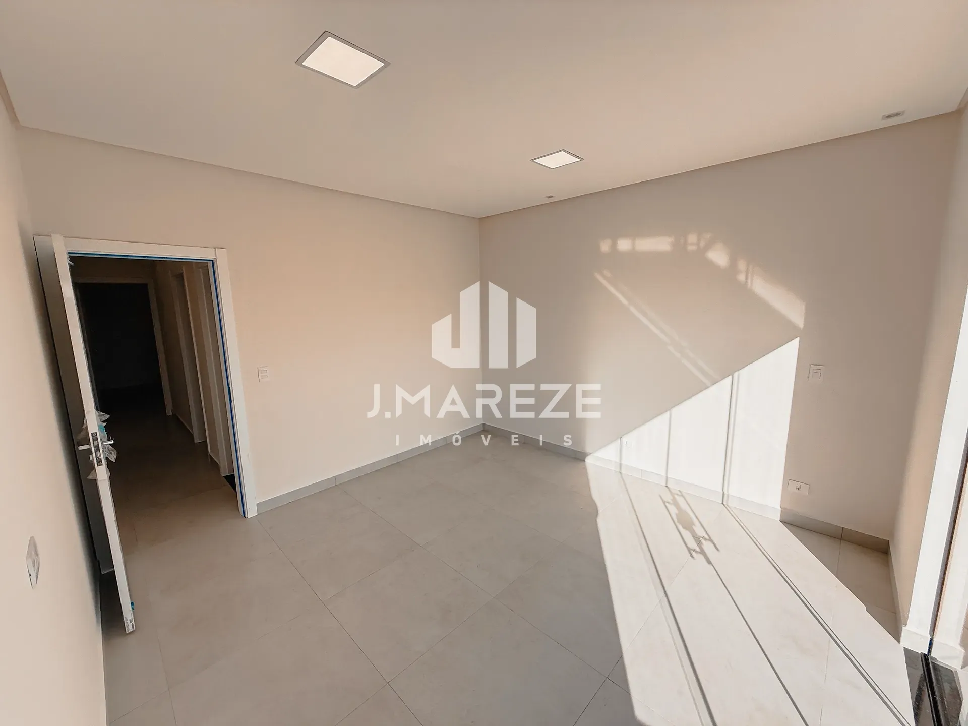 Casa, 3 quartos, 150 m² - Foto 33