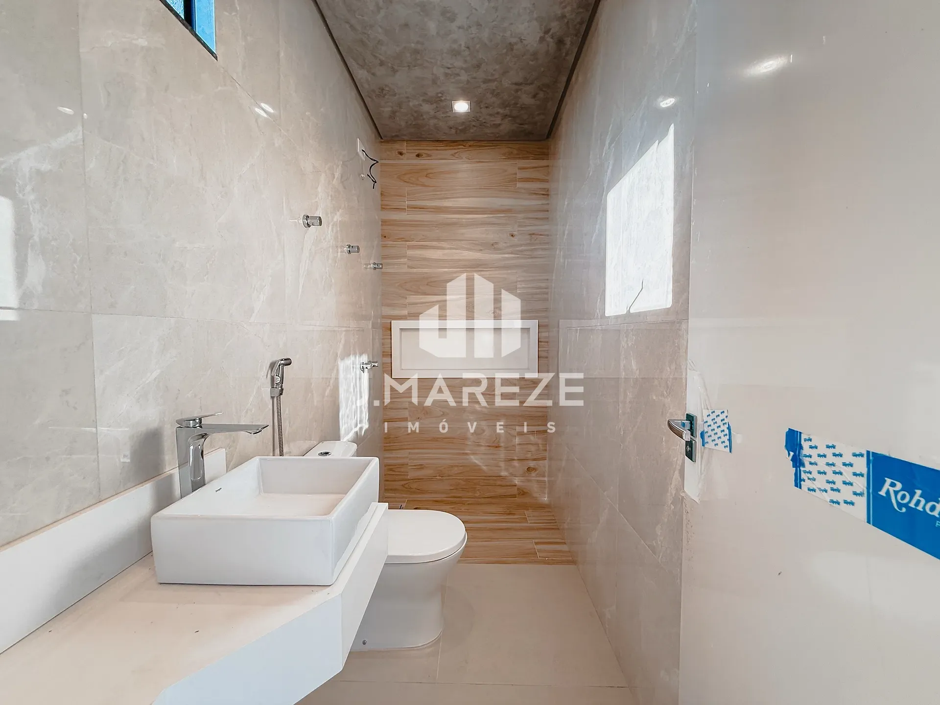 Casa, 3 quartos, 150 m² - Foto 34