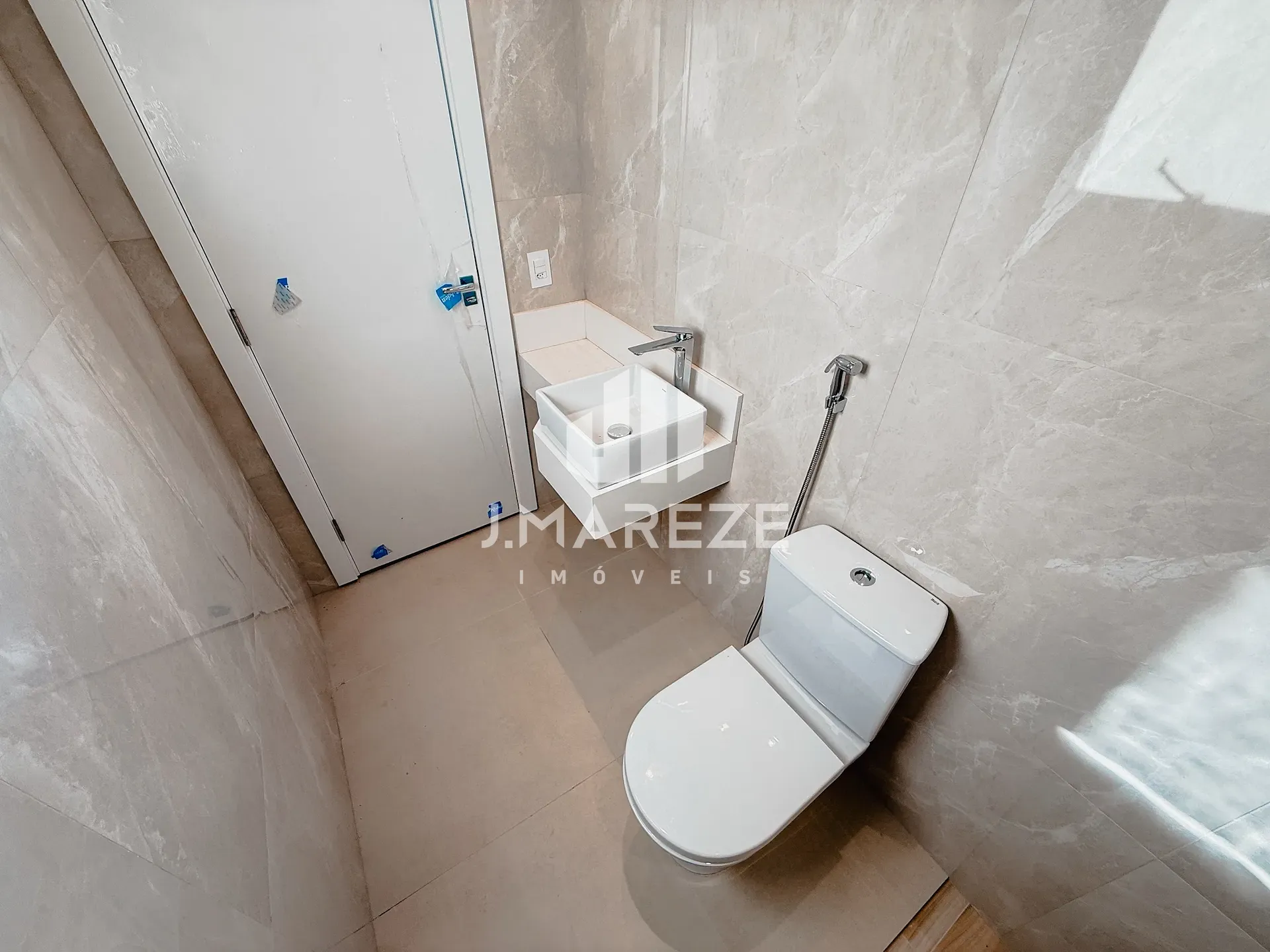 Casa, 3 quartos, 150 m² - Foto 35