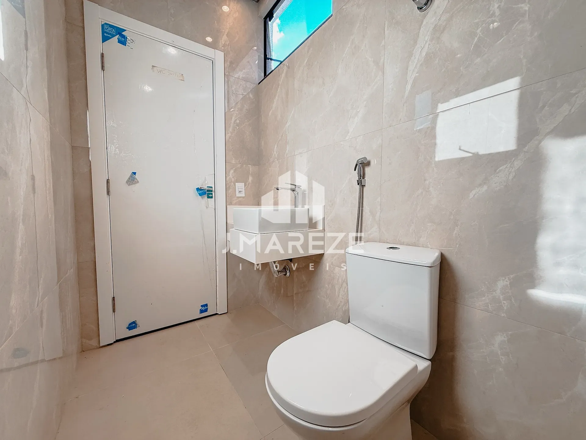 Casa, 3 quartos, 150 m² - Foto 36