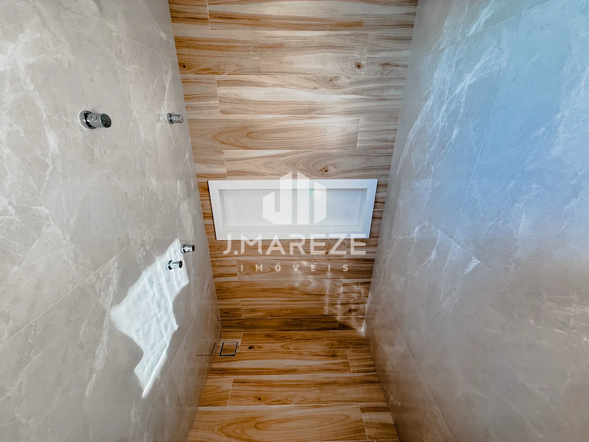 Casa, 3 quartos, 150 m² - Foto 38