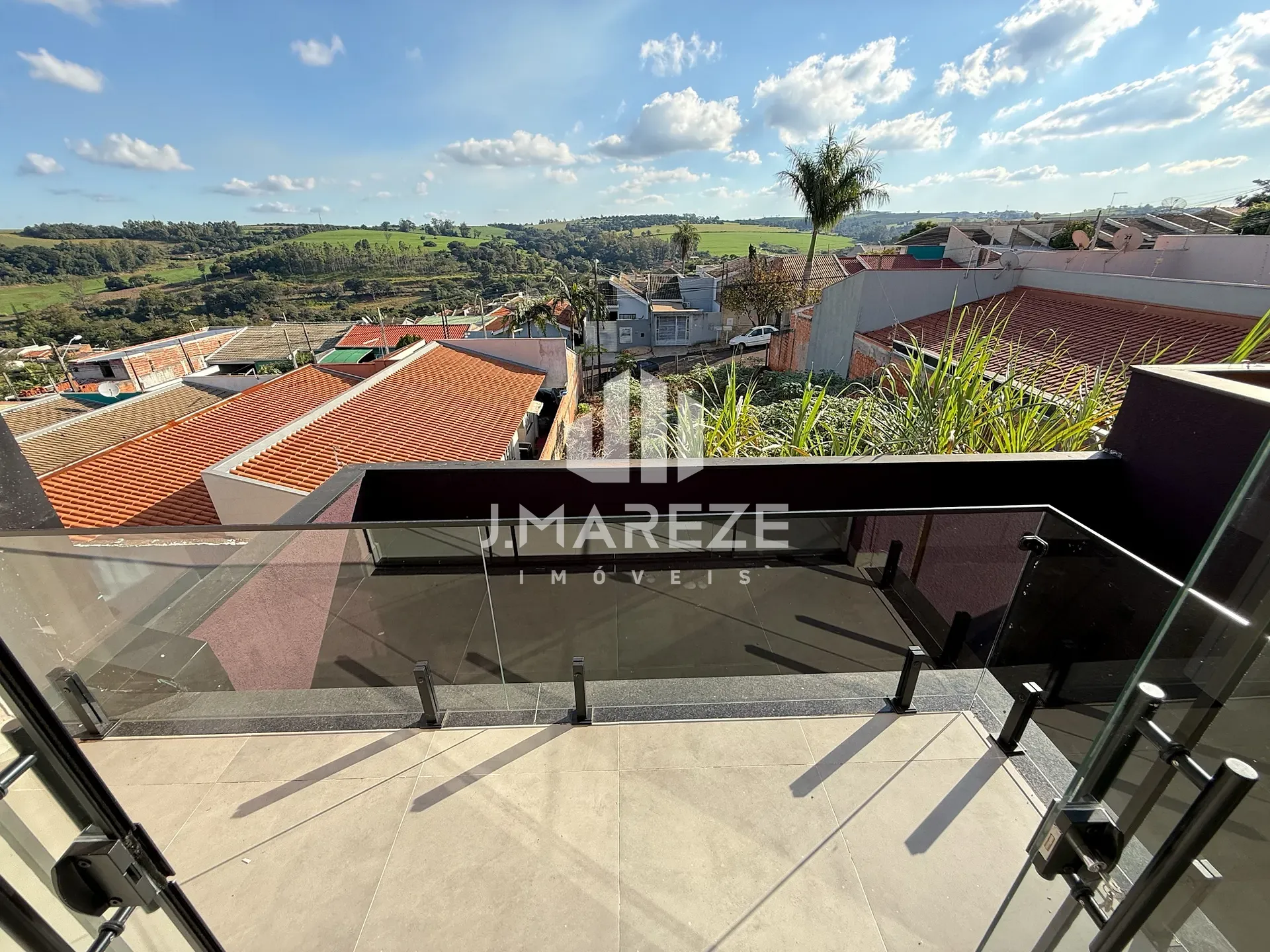 Casa, 3 quartos, 150 m² - Foto 39
