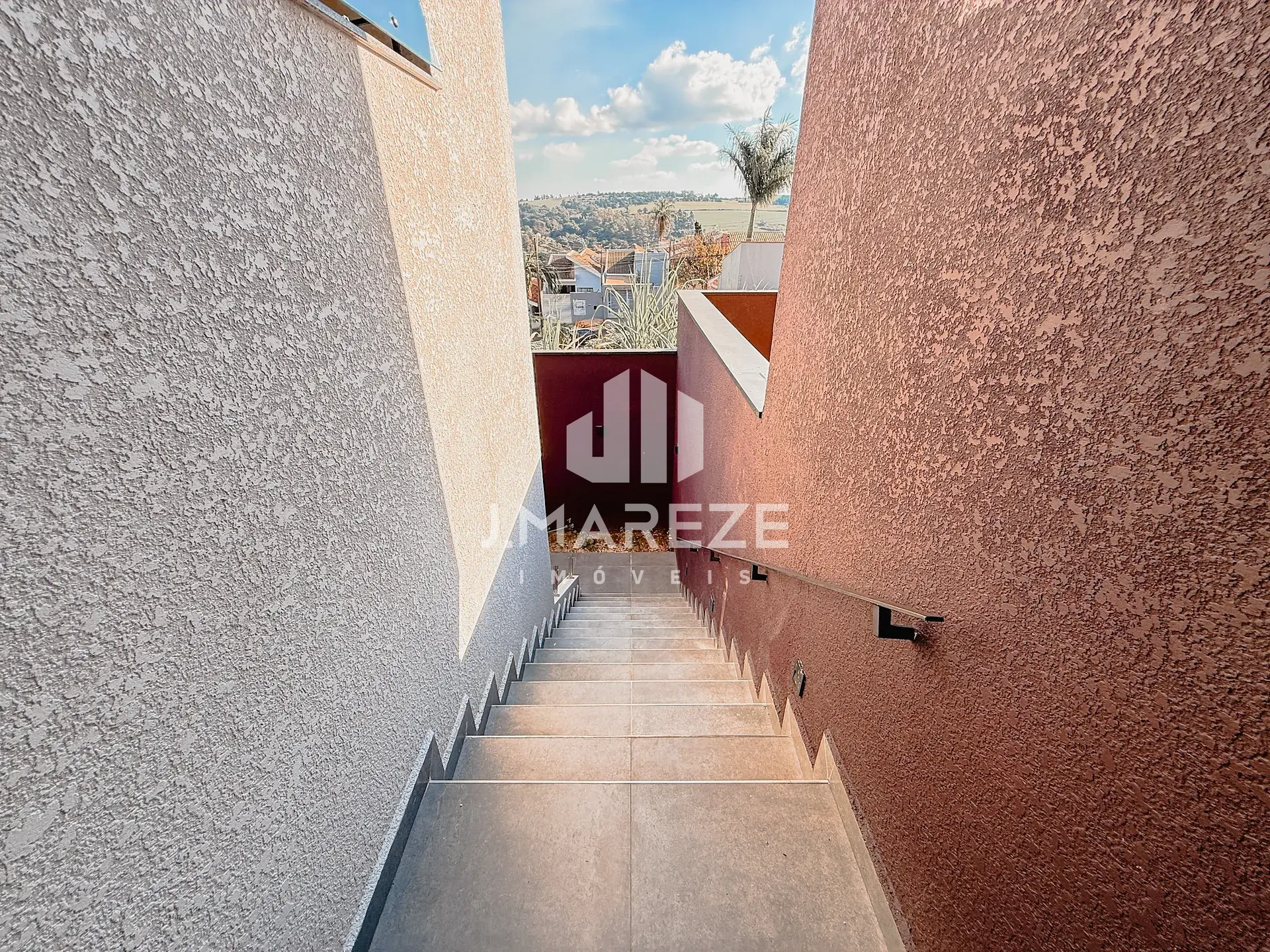 Casa, 3 quartos, 150 m² - Foto 41