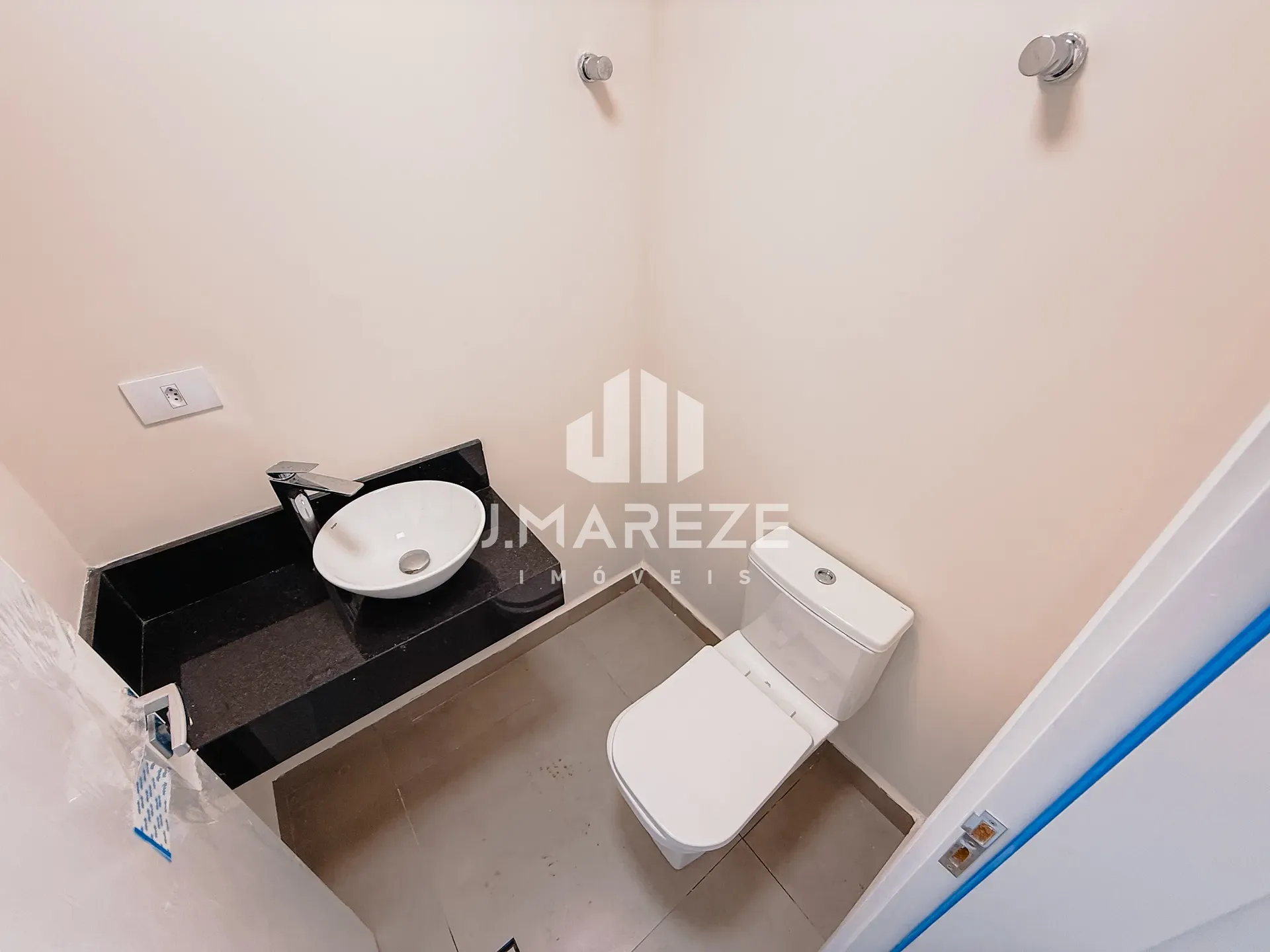Casa, 3 quartos, 150 m² - Foto 43