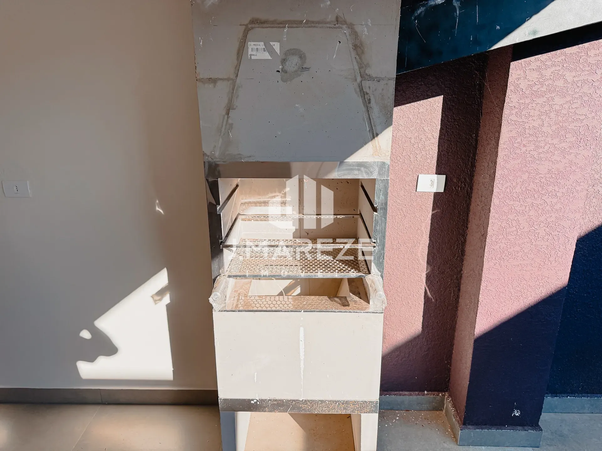 Casa, 3 quartos, 150 m² - Foto 44