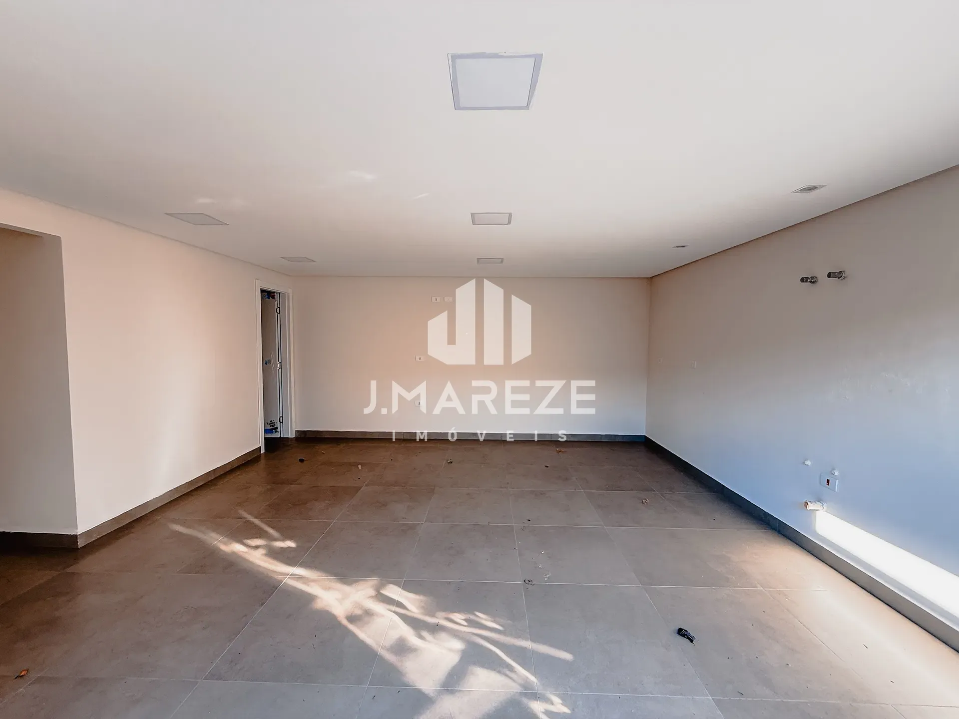 Casa, 3 quartos, 150 m² - Foto 45