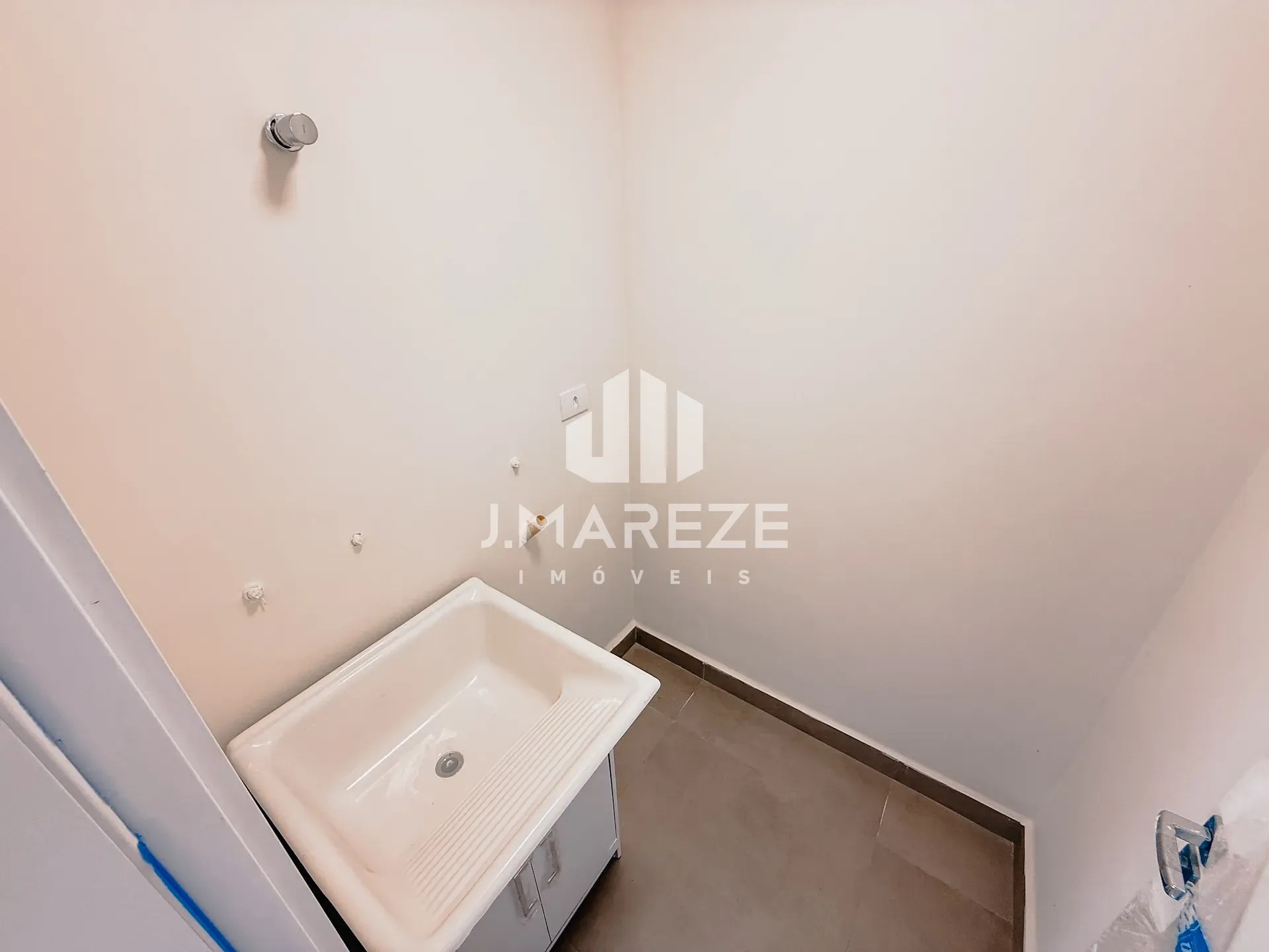 Casa, 3 quartos, 150 m² - Foto 46