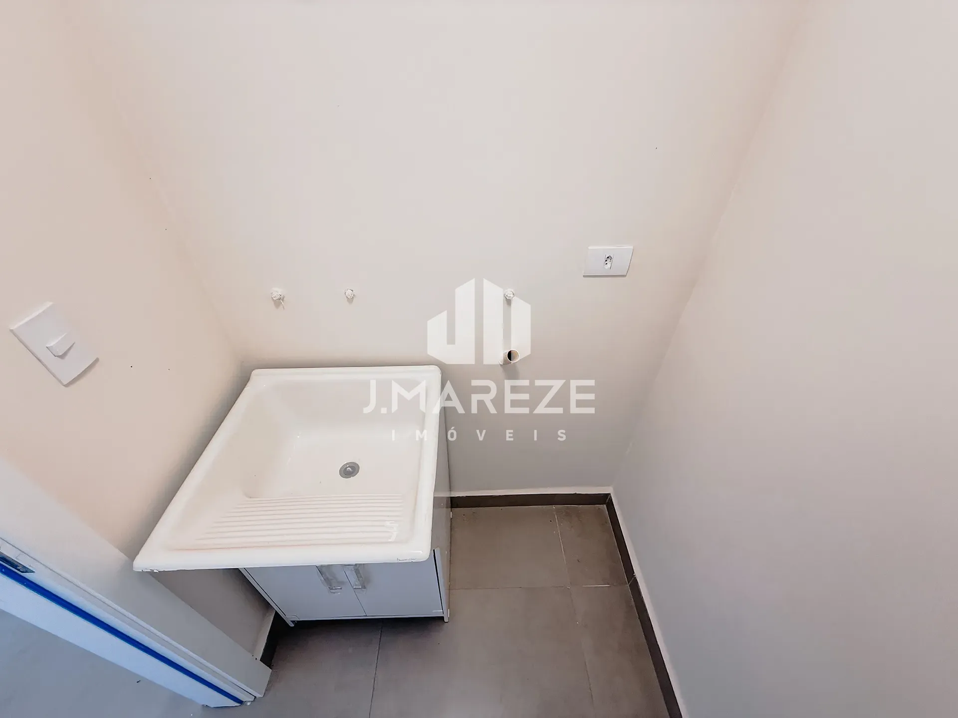Casa, 3 quartos, 150 m² - Foto 47