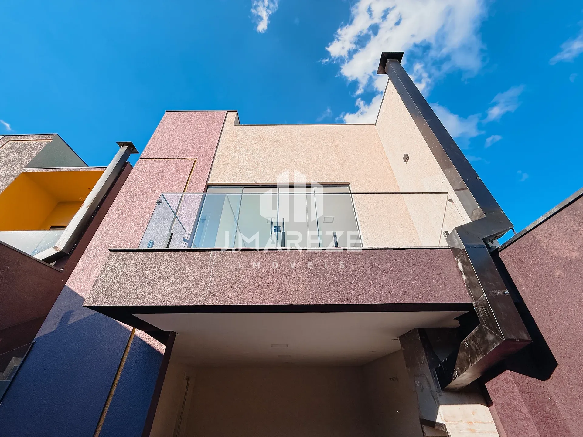 Casa, 3 quartos, 150 m² - Foto 49
