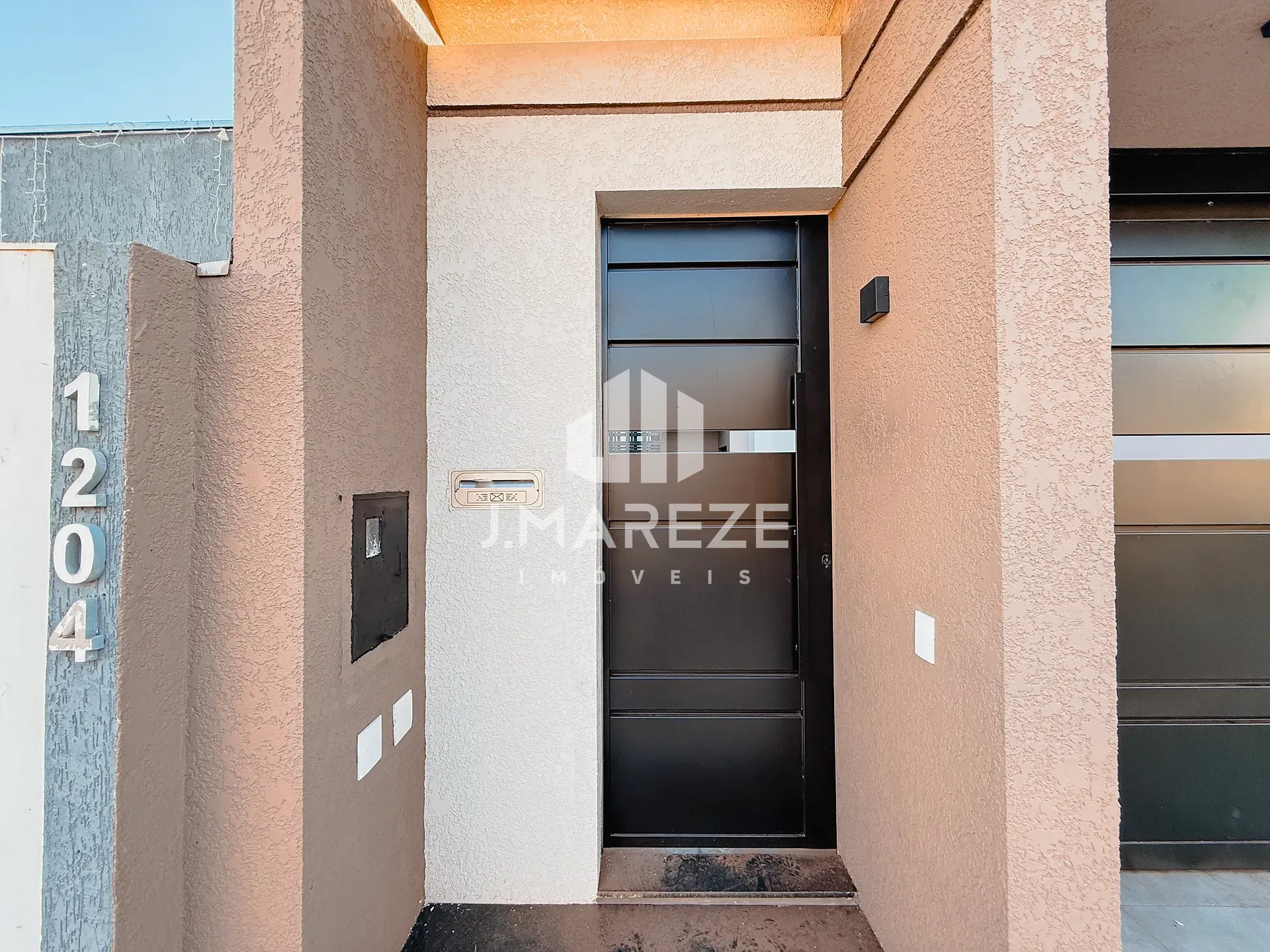 Casa, 3 quartos, 150 m² - Foto 11