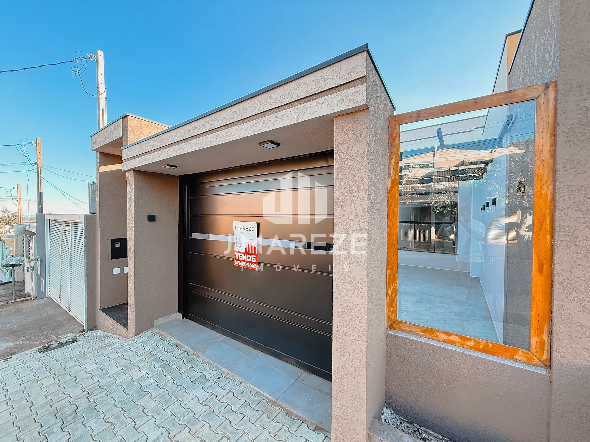 Casa, 3 quartos, 150 m² - Foto 10