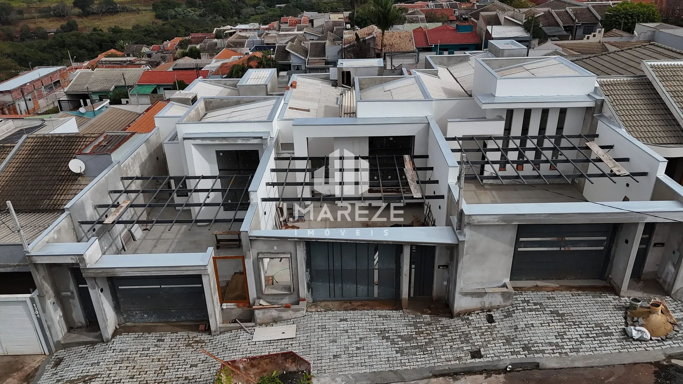 Casa, 3 quartos, 150 m² - Foto 51