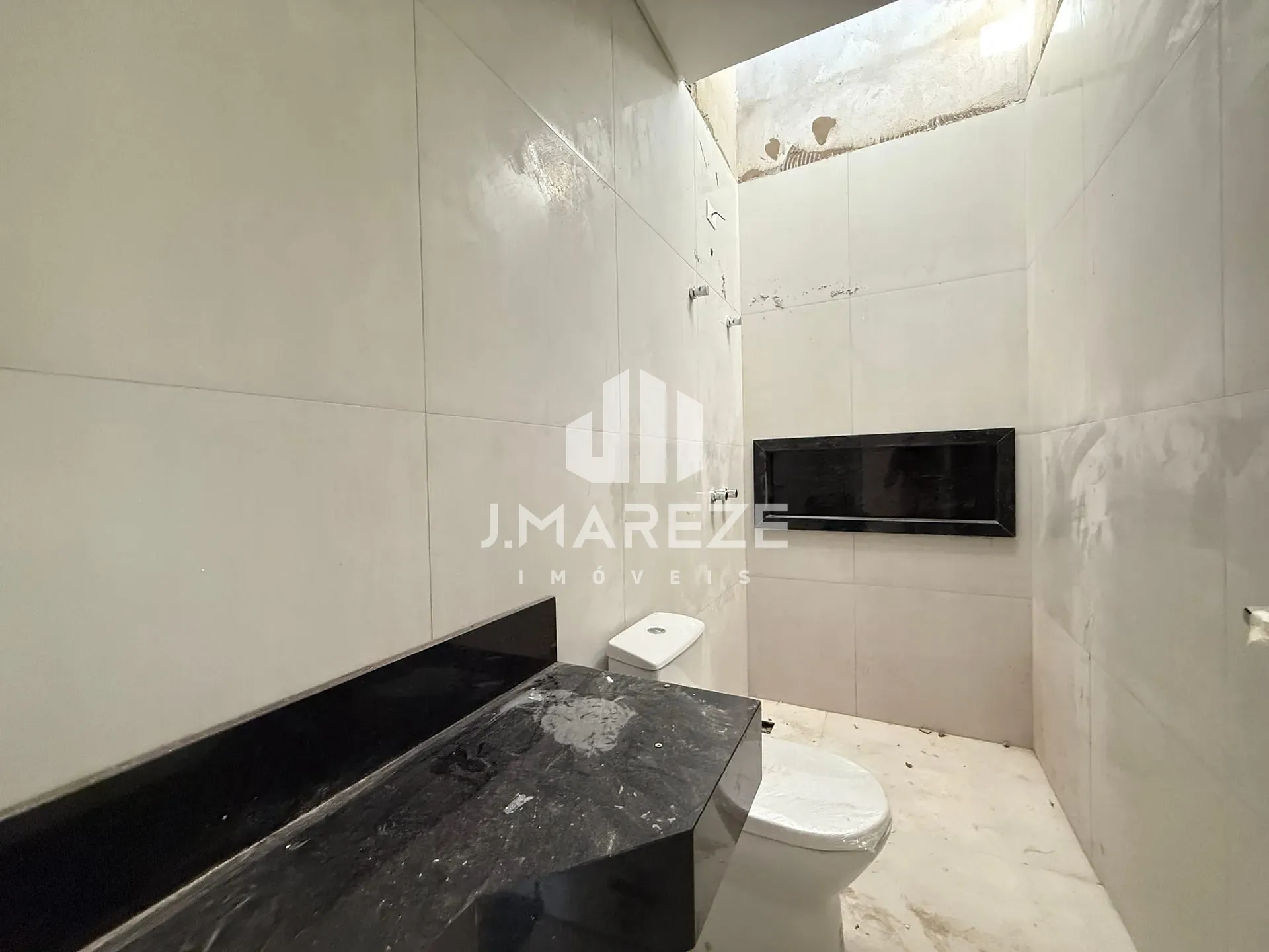 Casa, 3 quartos, 150 m² - Foto 6