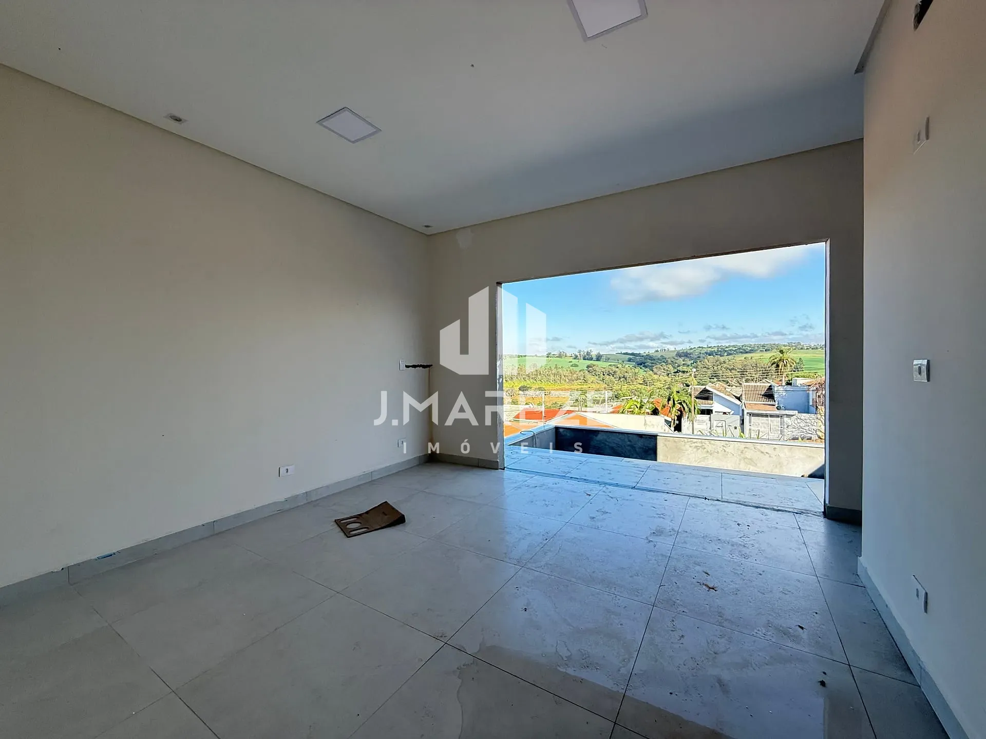 Casa, 3 quartos, 150 m² - Foto 7