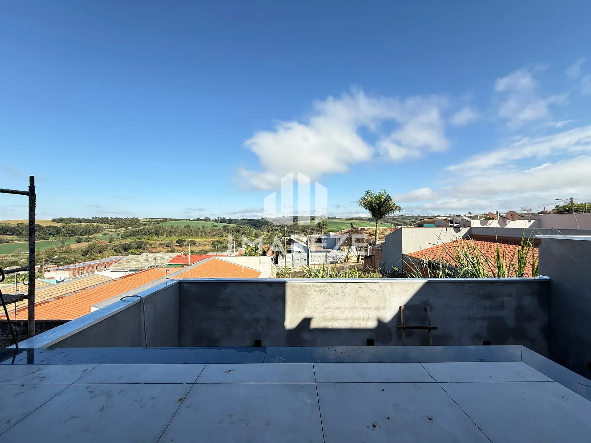 Casa, 3 quartos, 150 m² - Foto 8