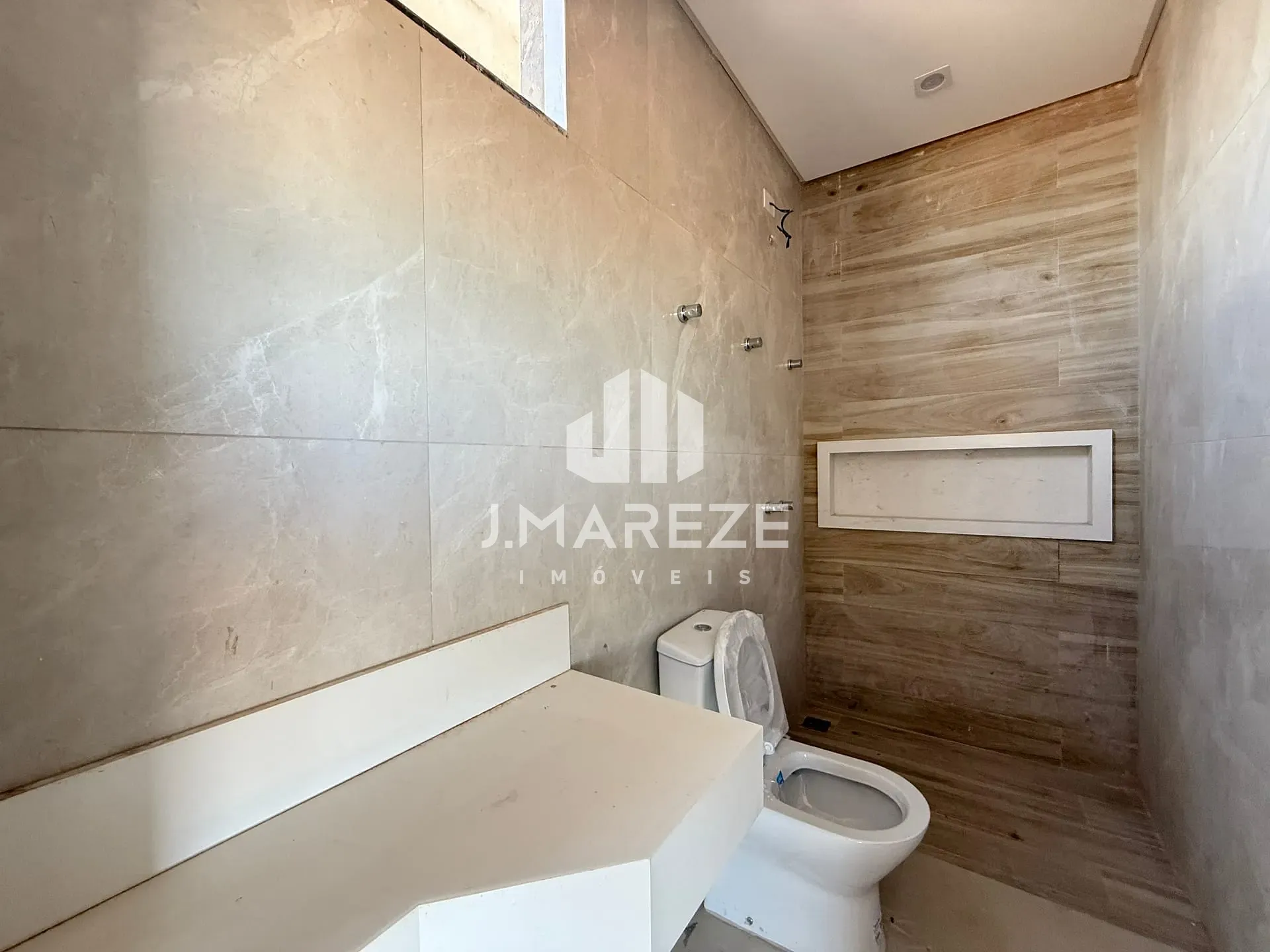 Casa, 3 quartos, 150 m² - Foto 9