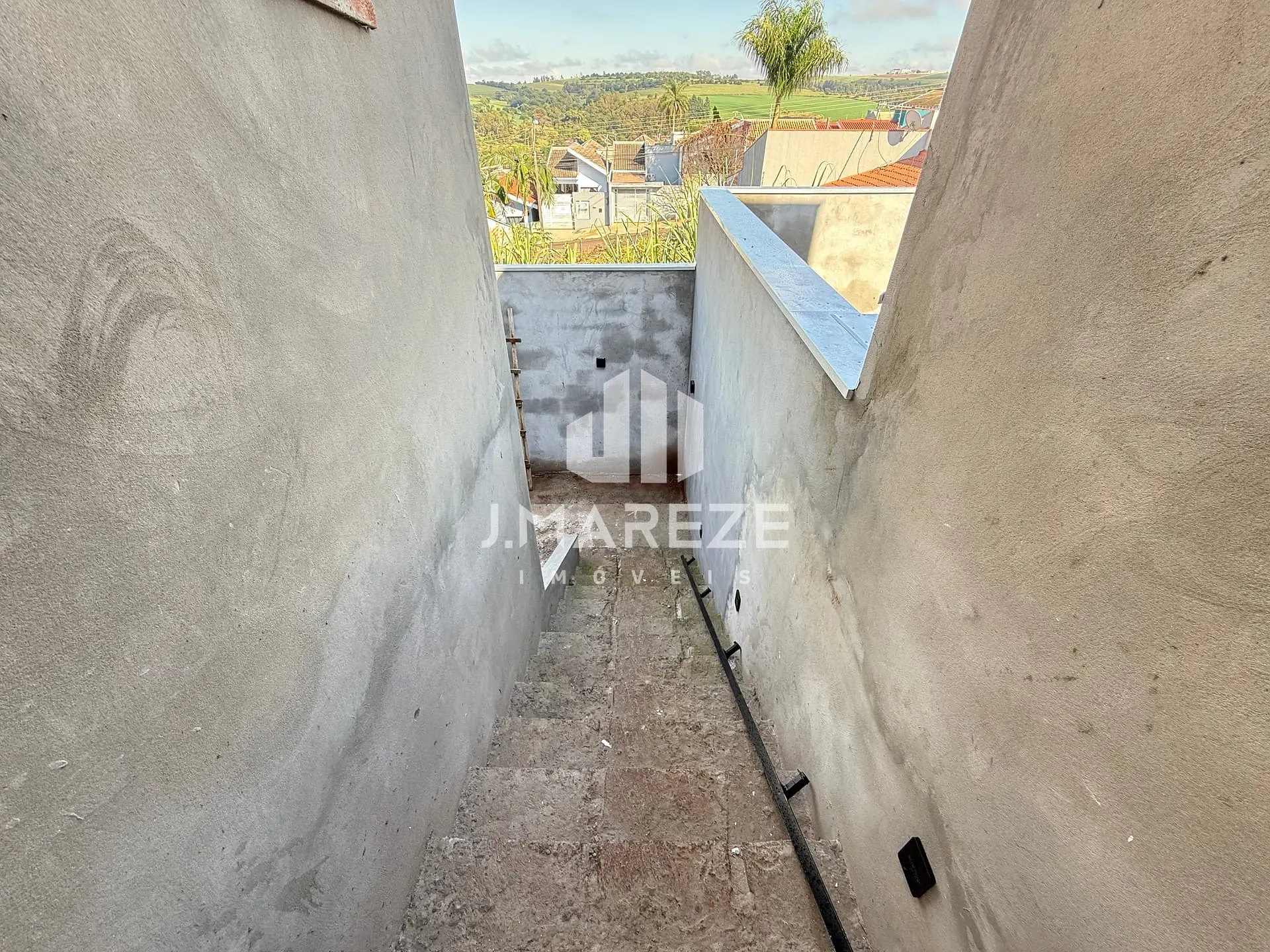Casa, 3 quartos, 150 m² - Foto 10