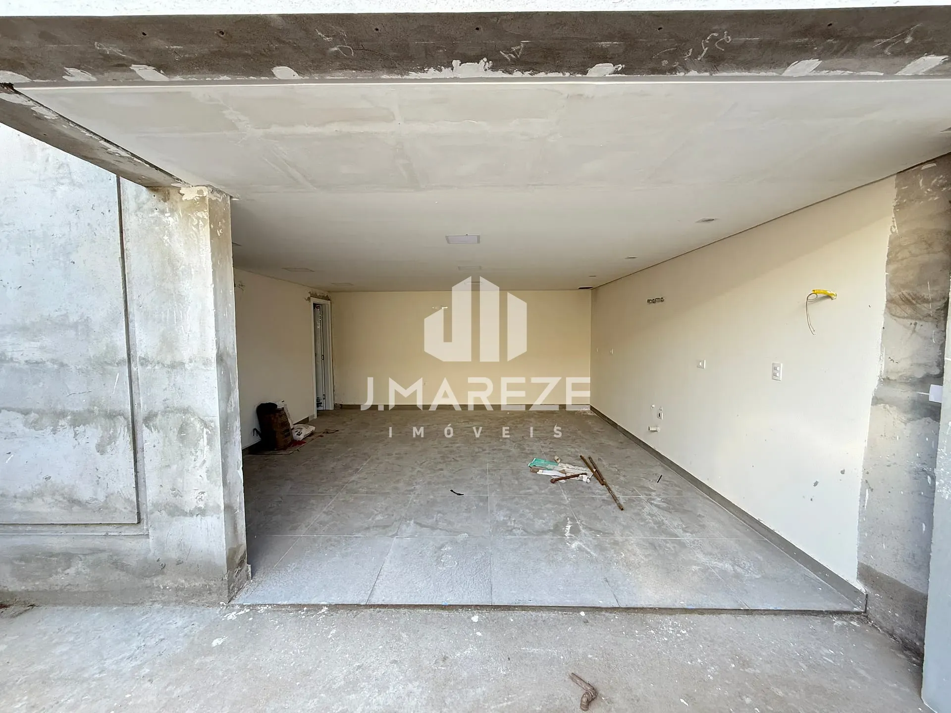 Casa, 3 quartos, 150 m² - Foto 12