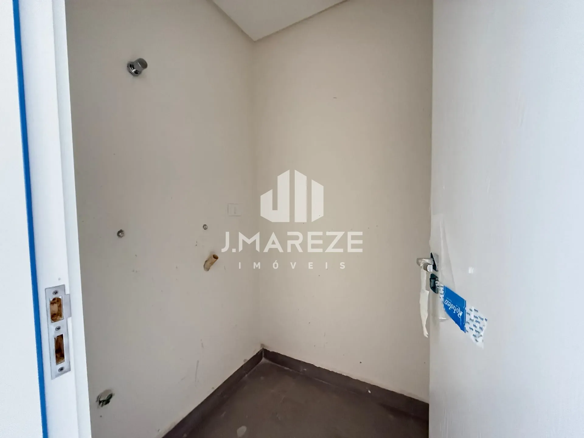 Casa, 3 quartos, 150 m² - Foto 13