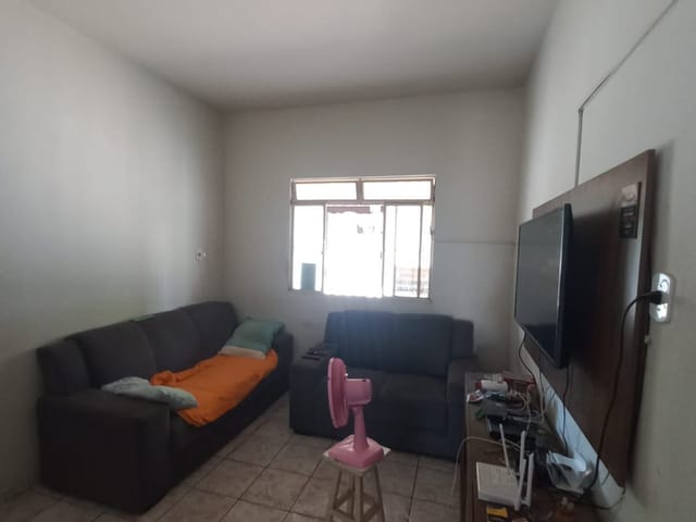 Casa com 240m² 3 quartos e 1 banheiro, à venda, no bairro Jardim Bela Vista em Arcos