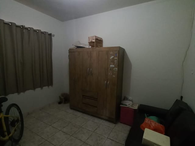 Casa com 240m² 3 quartos e 1 banheiro, à venda, no bairro Jardim Bela Vista em Arcos