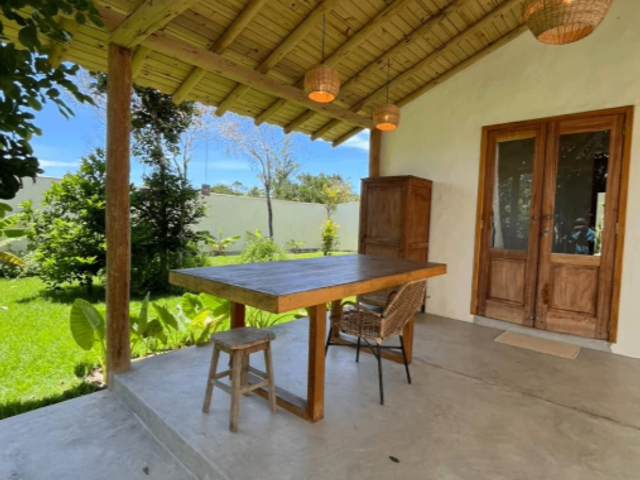 Foto do Casa - Casa à venda, Arraial D'Ajuda, Porto Seguro, BA | Rede Max Imoveis