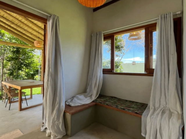 Foto do Casa - Casa à venda, Arraial D'Ajuda, Porto Seguro, BA | Rede Max Imoveis