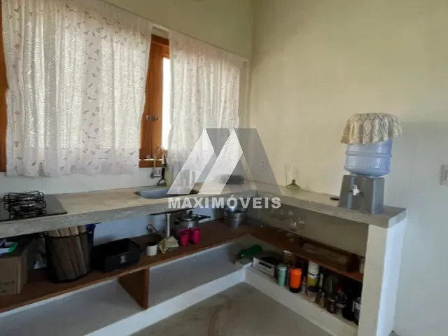 Casa com 350m² 1 quarto e 1 banheiro, à venda, no bairro Arraial D'Ajuda em Porto Seguro