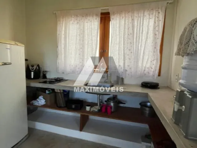 Casa com 350m² 1 quarto e 1 banheiro, à venda, no bairro Arraial D'Ajuda em Porto Seguro