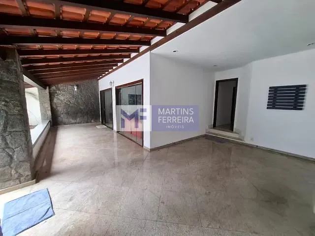 Casa 4 quartos e 5 banheiros, à venda, no bairro Barra da Tijuca em Rio de Janeiro