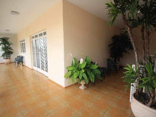 Foto do Casa - Ampla casa à venda, Morro Chic, Itajubá. | MOHALLEM e LOPES CORRETAGEM E ADMINISTRACAO DE IMOVEIS LTDA