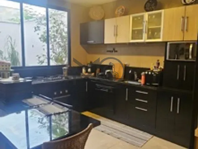 Casa com 143m² 3 quartos e 2 banheiros, à venda, no bairro Jardim Imperial em Cuiabá