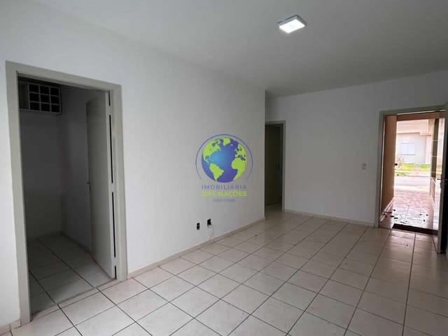 Casa com 126m² 3 quartos e 2 banheiros, à venda, no bairro Parque Residencial das Nações Indígenas em Cuiabá