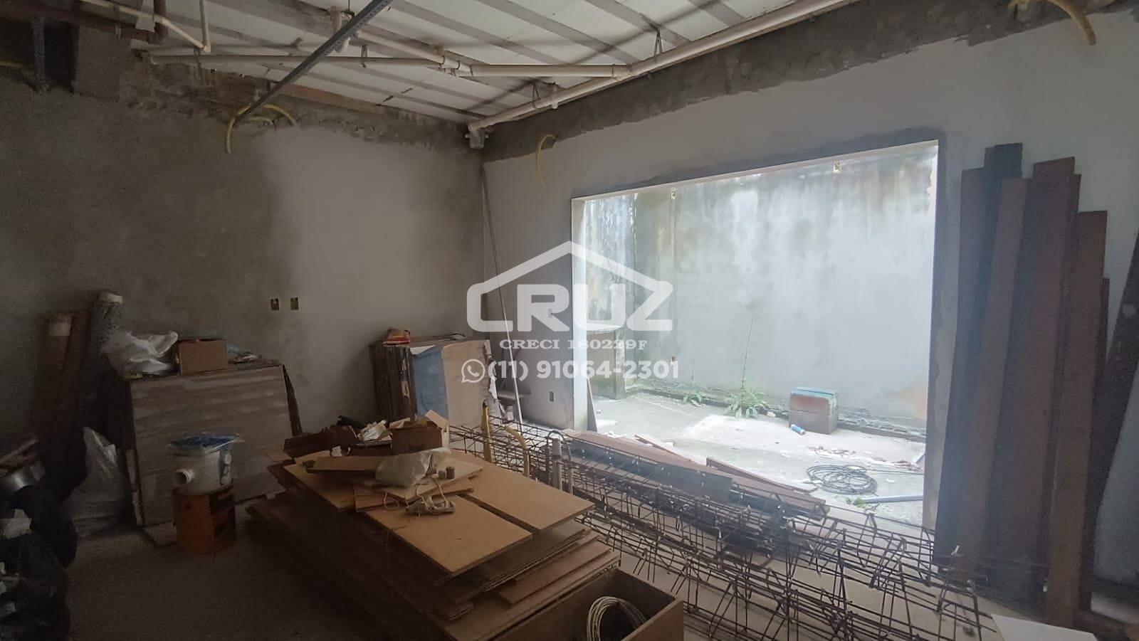 Casa, 3 quartos, 230 m² - Foto 2