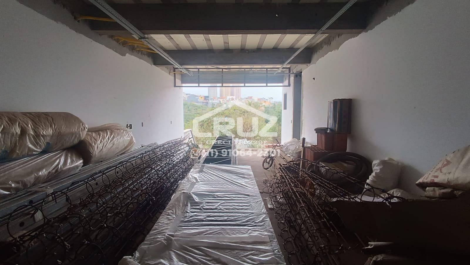 Casa, 3 quartos, 230 m² - Foto 4