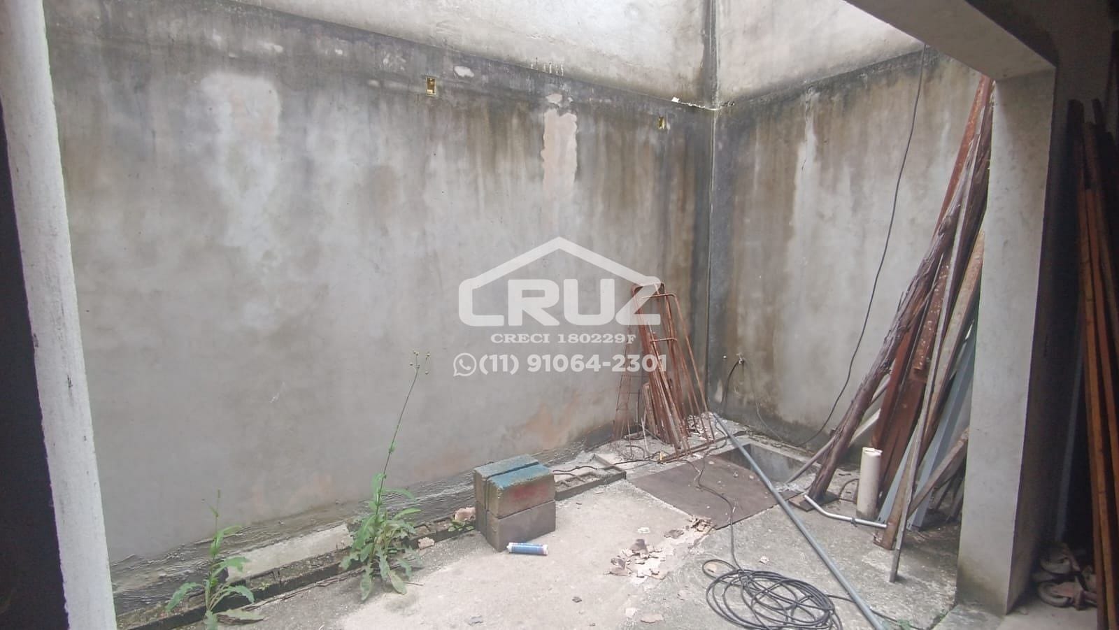 Casa, 3 quartos, 230 m² - Foto 5