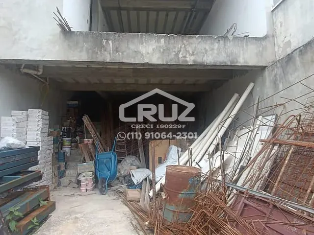 Casa 3 quartos e 2 banheiros, à venda, no bairro Laranjeiras em Caieiras
