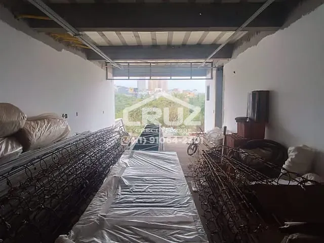Casa 3 quartos e 2 banheiros, à venda, no bairro Laranjeiras em Caieiras