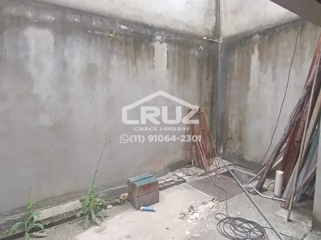 Casa 3 quartos e 2 banheiros, à venda, no bairro Laranjeiras em Caieiras