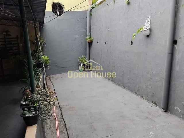 Casa com 196m² 5 quartos e 2 banheiros, à venda, no bairro Retiro/Bom Jesus em Volta Redonda