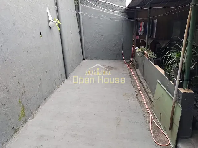 Casa com 196m² 5 quartos e 2 banheiros, à venda, no bairro Retiro/Bom Jesus em Volta Redonda