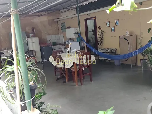 Casa com 196m² 5 quartos e 2 banheiros, à venda, no bairro Retiro/Bom Jesus em Volta Redonda