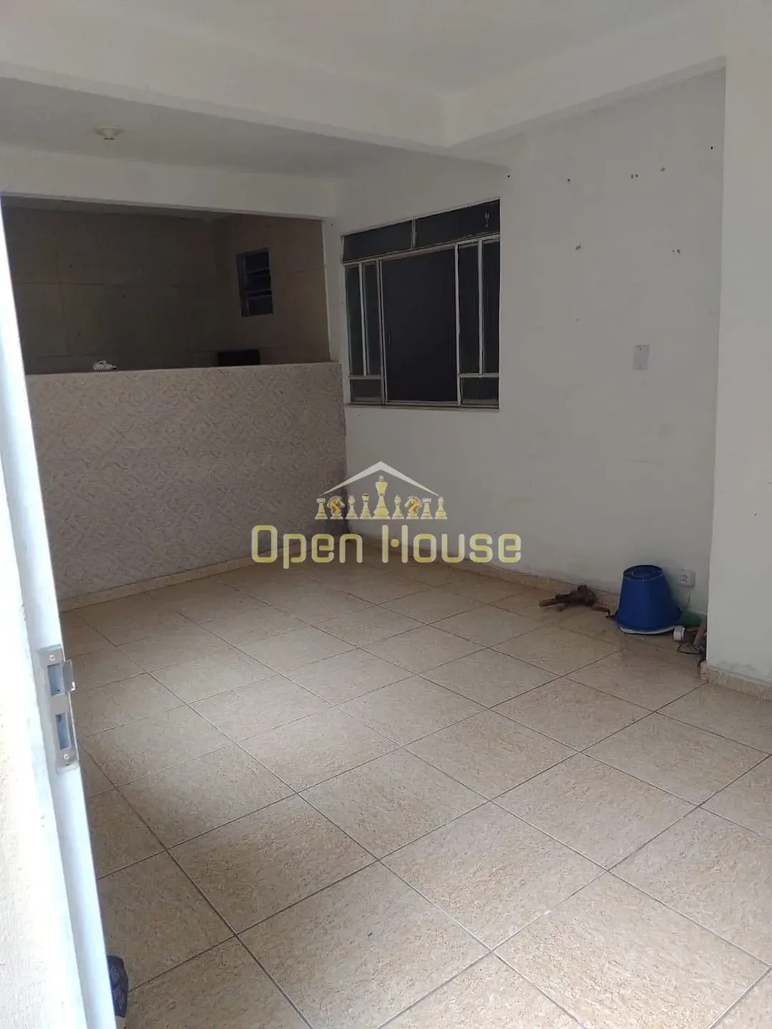 Casa, 5 quartos, 107 m² - Foto 19