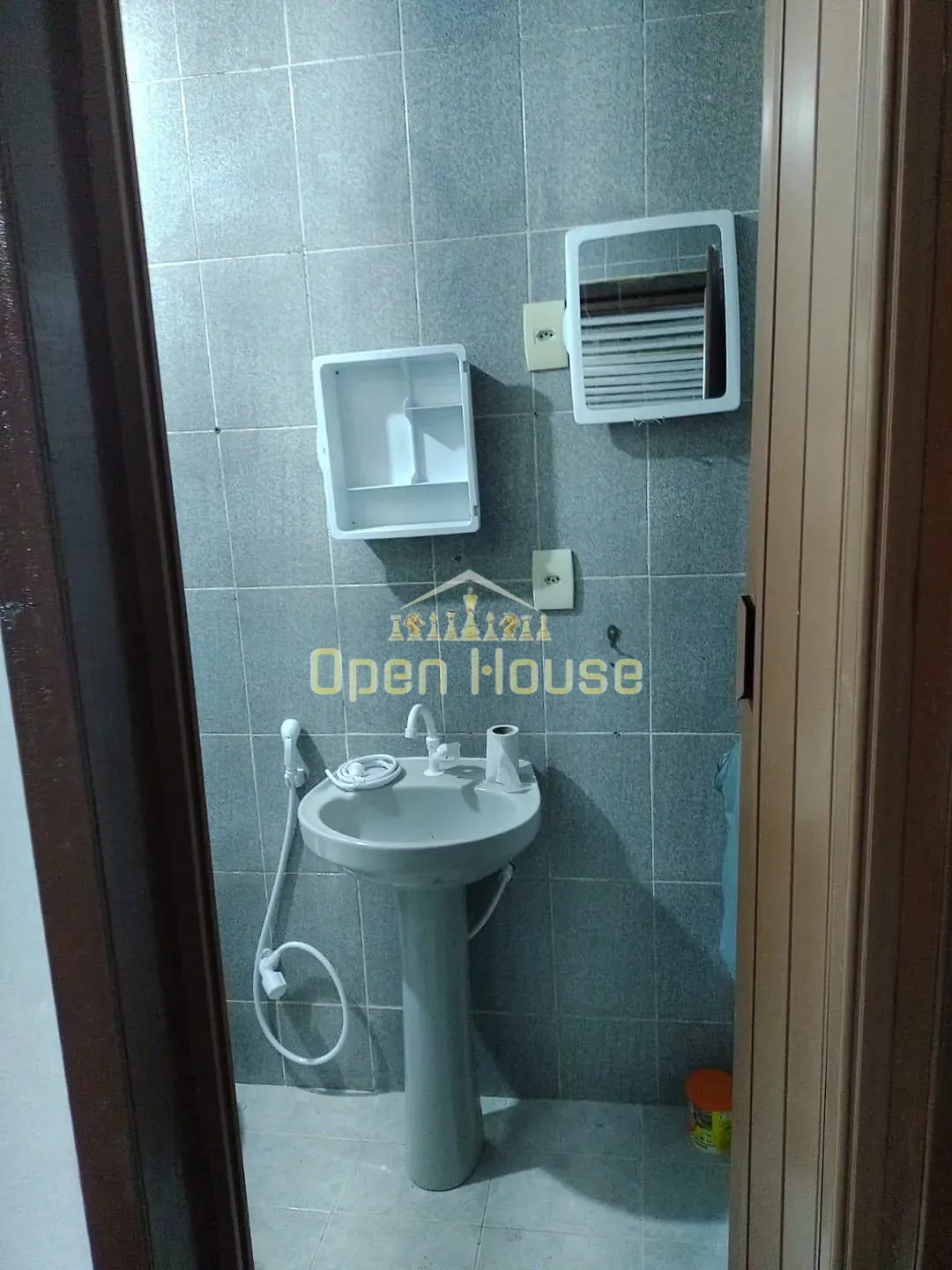 Casa, 5 quartos, 107 m² - Foto 20
