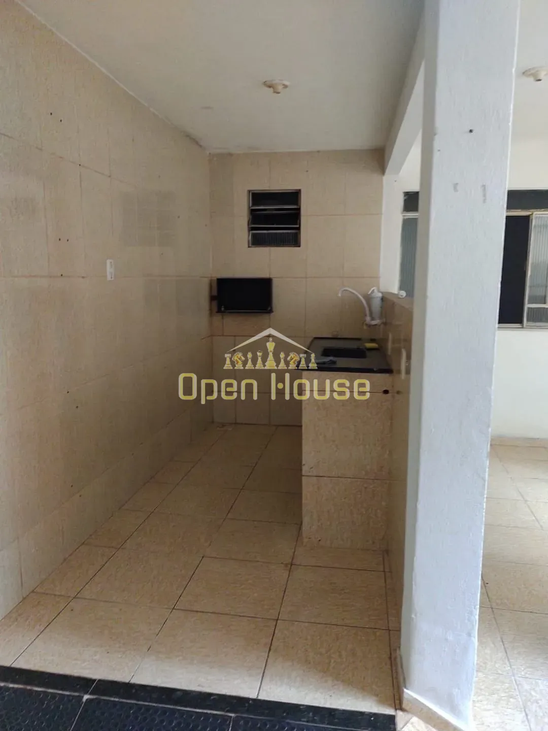 Casa, 5 quartos, 107 m² - Foto 23