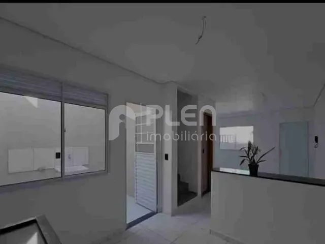 Casa 2 quartos e 1 banheiro, à venda, no bairro Vila Aurora (Zona Norte) em São Paulo