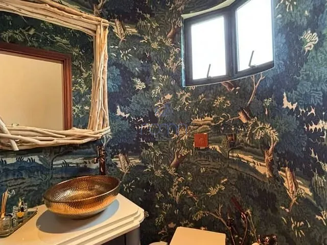 Casa com 353m² 4 quartos e 6 banheiros, à venda, no bairro Loteamento Village Santa Helena em São José do Rio Preto