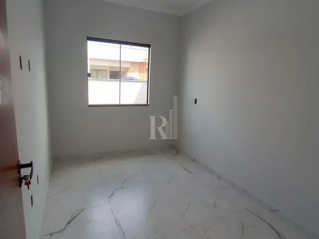Casa 2 quartos e 1 banheiro, à venda, no bairro joaia em Tijucas