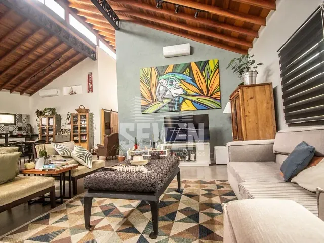 Casa com 490m² 2 quartos e 1 banheiro, à venda, no bairro Residencial Parque Esmeralda em Agudos