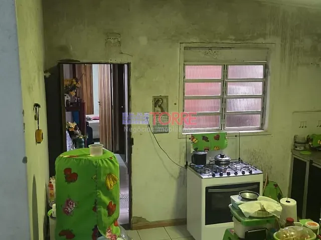 Casa com 120m² 3 quartos e 3 banheiros, à venda, no bairro Nossa Senhora da Conceição em Itabuna
